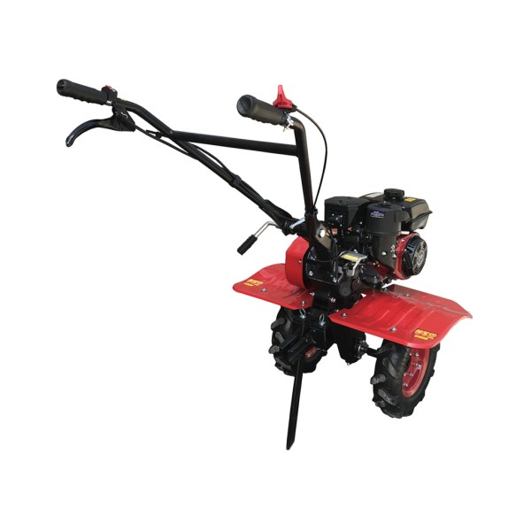 Мотоблок Weima WM900M3 
